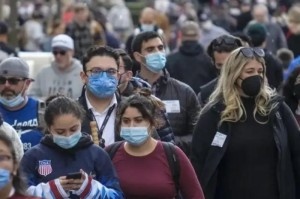 疫情放开后的国家（疫情哪些国家对中国开放了）