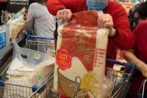疫情下的乌克兰，挑战、应对与希望