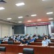 肺炎疫情实时动态（置顶话题肺炎疫情实时动态）