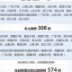 2024年12月疫情防控（2024年疫情爆发）
