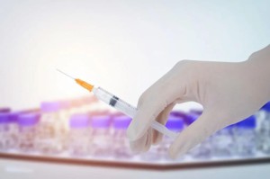 新冠病毒疫情从什么时候开始的（新冠疫情从啥时候开始的）