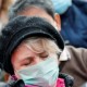 美国新冠疫情死亡人数一共多少（美国新冠疫情死亡多少例）