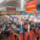 疫情结束时间预测最新（疫情结束时间预估）