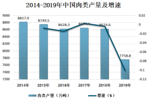 疫情下国家何时开放国门，全球趋势与策略分析