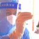 新冠疫情正式宣布结束时间，2023年11月