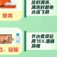 疫情要做些什么（疫情需要做什么事）