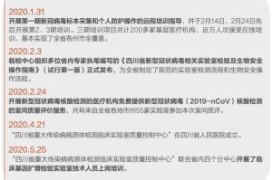 新冠疫情起始和结束时间查询（新冠疫情起止时间）