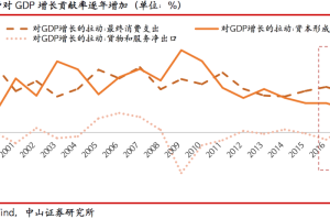 新冠疫情开始的时间和事件是什么（新冠疫情开始的时间和事件是什么意思）
