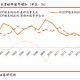 新冠疫情开始的时间和事件是什么（新冠疫情开始的时间和事件是什么意思）