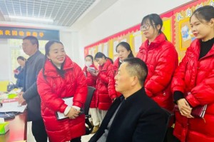 2021年全国全年疫情省份回顾（2021年全国各地疫情）