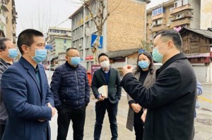 新冠疫情背后的残酷事实有哪些（新冠疫情背后的故事）