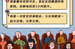 哪一年疫情（哪一年疫情结束）