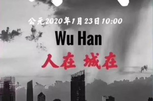 武汉疫情爆发震撼视频播放（武汉疫情视屏回顾）