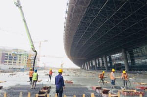 成都最新疫情消息娱乐场所（成都疫情最新消息严重吗）