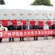 百色疫情防控新闻发布（百色疫情防控公告）