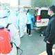 新冠疫情的大背景（新冠疫情的背景分析）