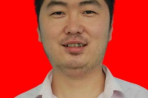 2022疫情志愿者有没有工资（2020疫情志愿者有工资吗）