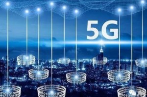 2022上海疫情开始和结束时间（上海疫情时间线）