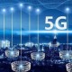 2022上海疫情开始和结束时间（上海疫情时间线）