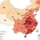 全国30个省市疫情结束倒计时（各地疫情结束时间表,出炉了?）