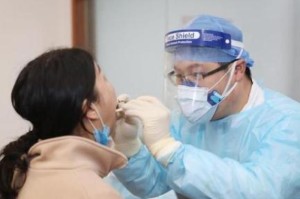 疫情阳了之后有什么后遗症（疫情阳性是好的还是坏的）