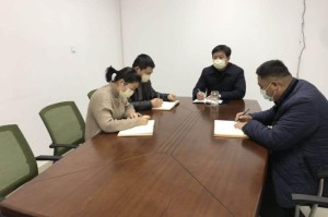 疫情期间必备物资清单（疫情期间必备物资清单怎么写）
