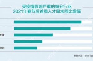 江苏疫情最新消息，2021年防控成效显著