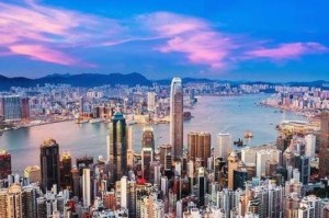 2020武汉疫情多久才解封（武汉疫情多少天解封）