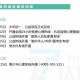 武汉疫情结束时间，2020年4月8日