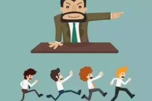 疫情下的心理挑战，多少人因此疯了？