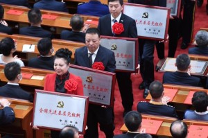 新冠肺炎疫情已经结束了吗（新冠肺炎疫情已经结束了吗最新消息）