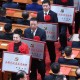 新冠肺炎疫情已经结束了吗（新冠肺炎疫情已经结束了吗最新消息）