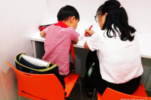 疫情期间私办辅导班可能面临的后果