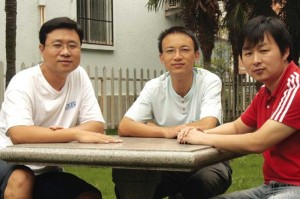 丁香园新冠肺炎实时疫情报告（丁香园新冠实时播报）