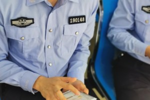 新冠疫情英语宣传标语图片（新冠肺炎英语宣传语）