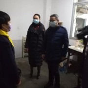 疫情下的家教生活，台漫免费阅读开启