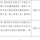 疫情期间六税两费优惠政策（疫情期间六税两费优惠政策文件）