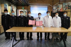 深圳疫情官方（深圳疫情实时动态查询）