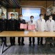深圳疫情官方（深圳疫情实时动态查询）