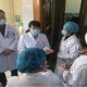 新冠肺炎疫情相关中文词汇（新冠肺炎疫情的单词）