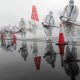 新冠疫情即将结束吗英语（三个消息表明新冠疫情即将结束是真的吗?）