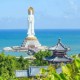 海南2022年疫情始于1月29日