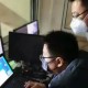 疫情是什么时候开启的（疫情是什么时候开始发生的?）