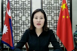 疫情是否结束，全球抗疫进入新阶段
