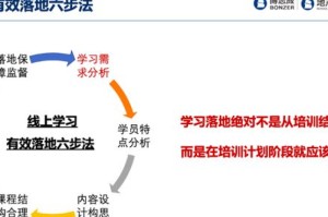 马达加斯加疫情挑战与应对策略