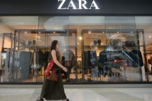 疫情过后开什么店赚钱（疫情下开什么实体店）