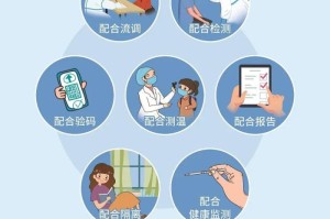 中国新冠疫情什么时候结束（中国新冠何时结束）