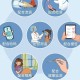 中国新冠疫情什么时候结束（中国新冠何时结束）