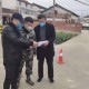 疫情最严重的三个城市（疫情最严重的几个城市）