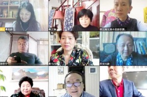 中国现在的疫情是怎么造成的（中国的疫情现在怎样）
